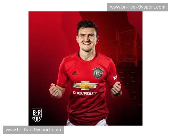 分析曼联：红魔基因、现在与未来的全面解读