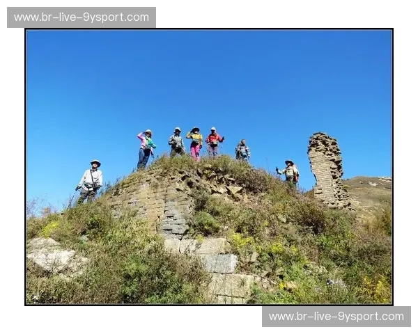 巅峰博弈：当中国长城遇见南亚疾风，这不仅仅是一场40分钟的较量