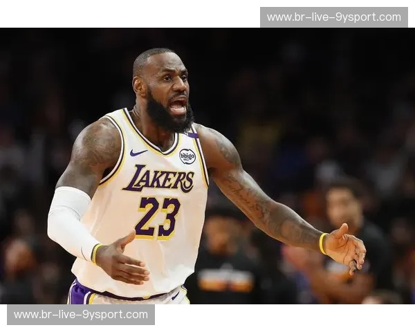 紫金荣耀与硬汉铁血:重回2020,深剖湖人vs热火总决赛G4的史诗博弈 紫金荣耀与硬汉铁血:重回2020,深剖湖人vs热火总决赛G4的史诗博弈