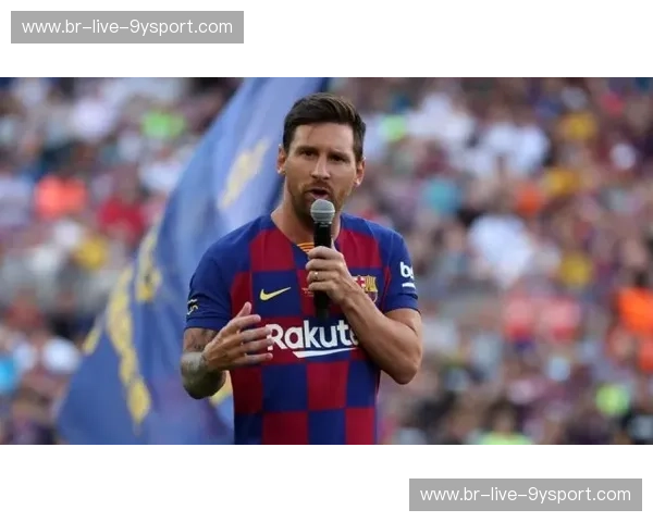 诺坎普之巅：巴萨与马竞的国王杯史诗，一场不容错过的红蓝对决